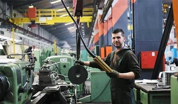 閥門(mén)試壓注意事項(xiàng)