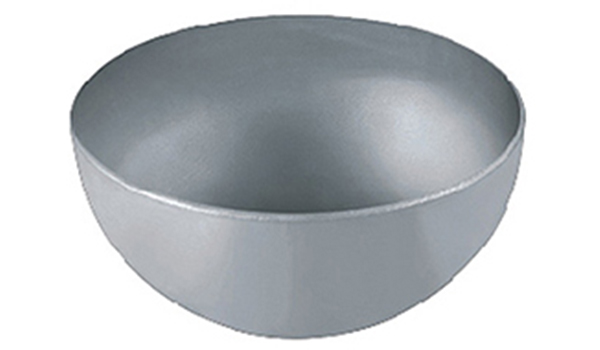 橢圓形封頭的表面防護(hù)點(diǎn)及工作原理