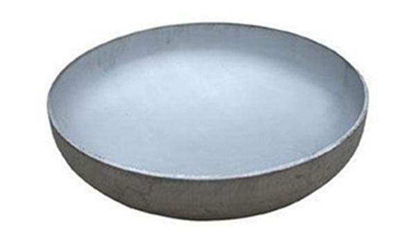 橢圓封頭在鍛造時(shí)的要求