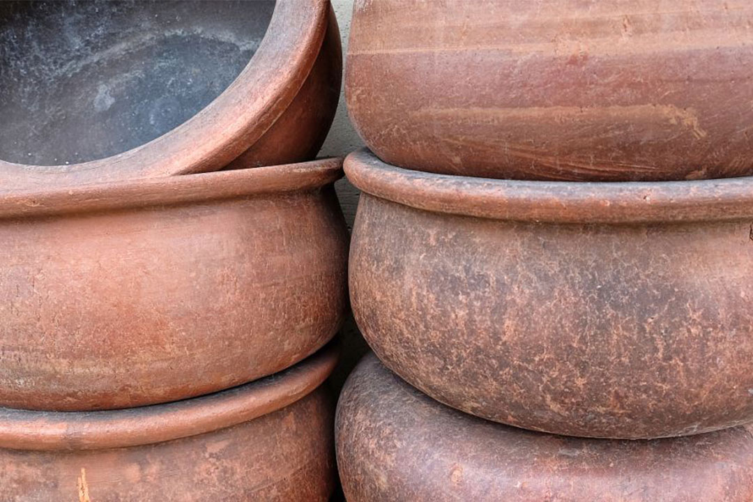 封頭要這樣進(jìn)行維護(hù)