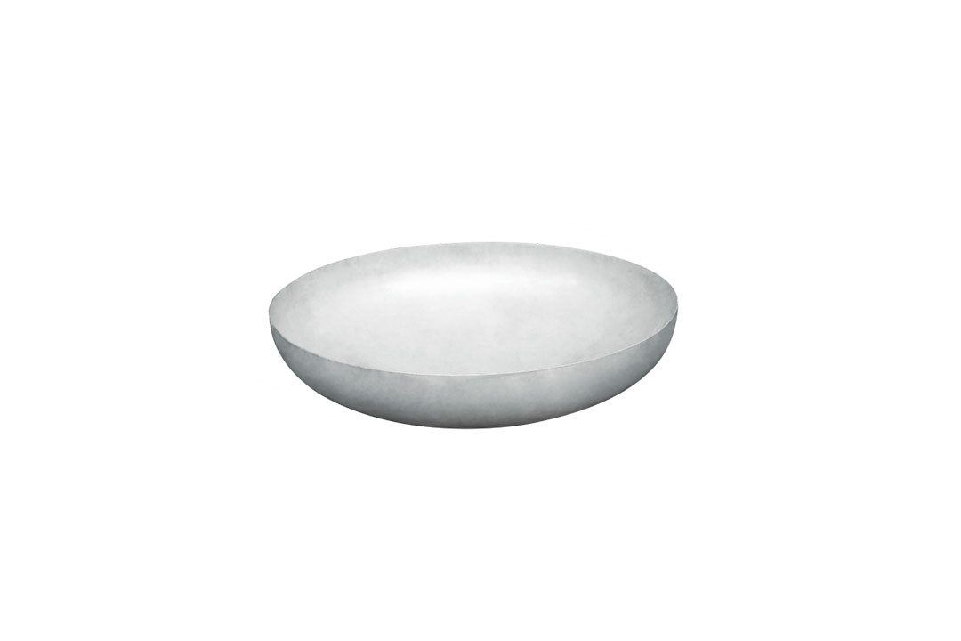 如何處理橢圓封頭開(kāi)裂