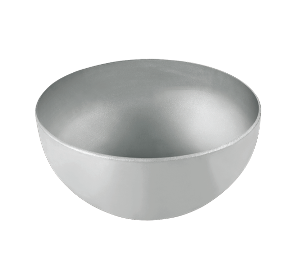 四達(dá)封頭：帶你了解封頭常用分類方式