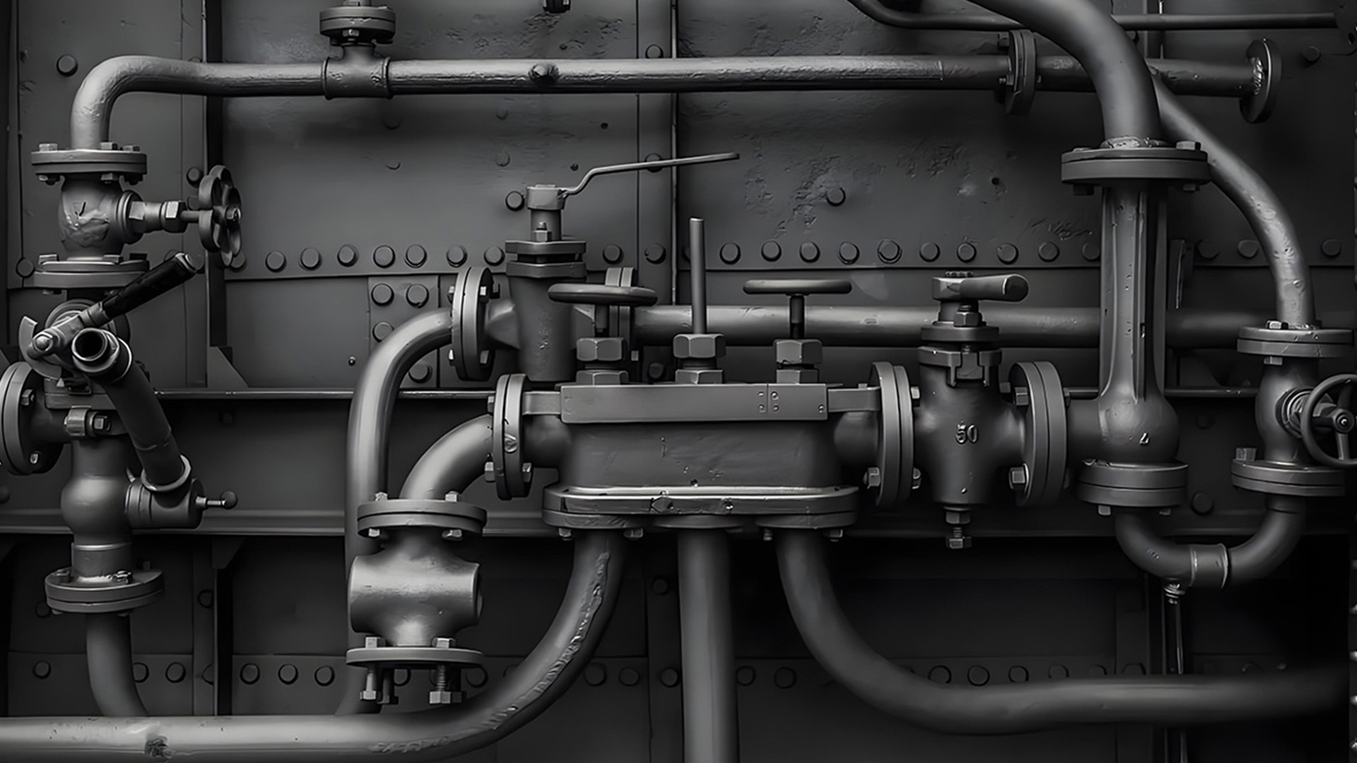 球閥密封面選擇全解析：如何根據(jù)條件精準(zhǔn)選型