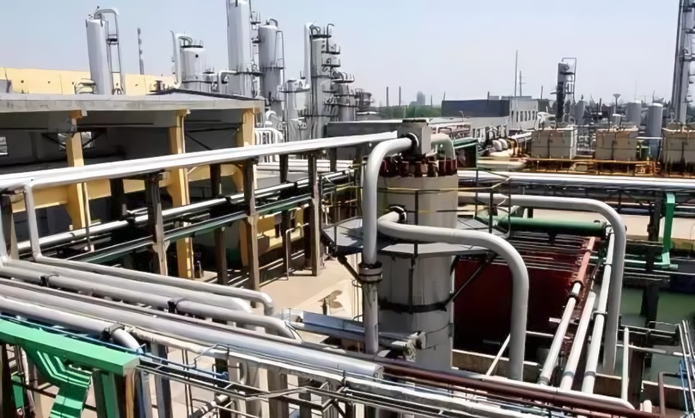 閥門(mén)安裝五大關(guān)鍵要點(diǎn)，確保安全與效率